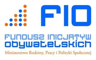 Spotkanie w Toruniu: jak rozwijać stowarzyszenia i fundacje
